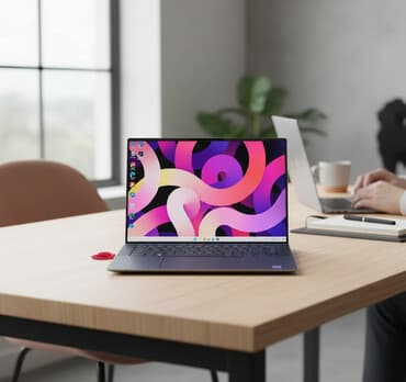 dell xps: İşlənmiş Dell Precision, 15.6 ", Intel Core i9, 1 TB, Rayonlara çatdırılma, Ünvandan götürmə, Ödənişli çatdırılma — 1