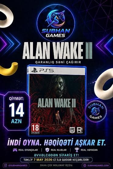 ps3 disklər: Qarışıq janr — 2