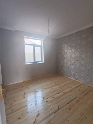 nerimanov prospekti: Binəqədi qəs. 3 otaqlı, 120 kv. m, Kredit yoxdur, Yeni təmirli — 10