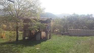 samaxi villa kiraye: 580 sot, Kənd təsərrüfatı, Makler, Kupça (Çıxarış) — 7