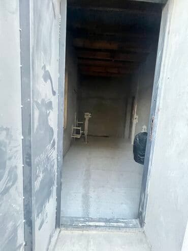 hazır ipoteka evlər: Bakı, Sabunçu qəs., 175 kv. m, 5 otaqlı, Hovuzsuz, İşıq — 18