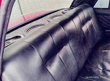 turbo az ucuz tap: VAZ (LADA) 2107: 1.7 l | 2008 il 400000 km Sedan — 8