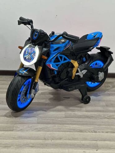 əl maşını: Vəziyyət-yeni. Bizim paylaşdıqımız məhsullar hamısı yenidir. Mağaza — 4