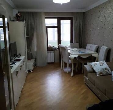 Uzunmüddətli kirayə mənzillər lalafo.az -da Uzunmüddətli kirayə mənzillər