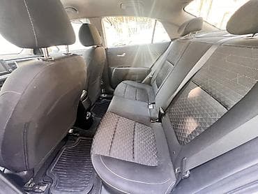 lada vaz 07: Taksi sürücüsu axtarılır! Depozit 300m Kia Rio 2019 il günü 30m BYD — 4