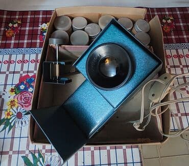 qizil onluq qiymeti 2019: 155 manat — 1