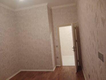 bina az yeni tikililer: Suraxanı rayonu, Yeni Günəşli qəsəbəsi D massivi, Yeni tikili 16 — 11