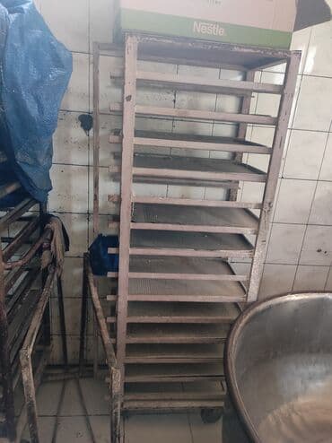 морозильная камера для мороженого бу: Türk istehsalıdır. Real alıcıya endirim olunacaq — 6