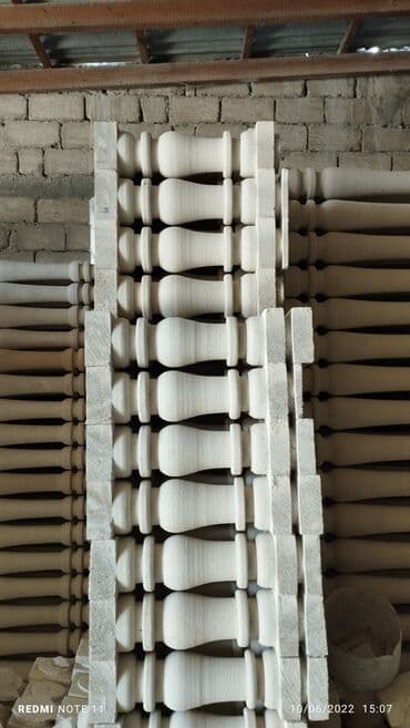 размер пескоблока в бишкеке: Aqlay balyans meheccerlerin satisi 30 sm lik 2 man. 60 smlik 2.7 man — 5