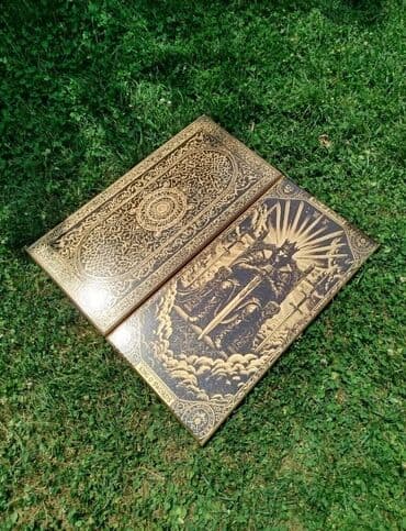 Nərdlər: Nərd Nərdtaxta Nerd Nerd taxta Çeşid çoxdu.çatdırılma 1_2 saata — 3