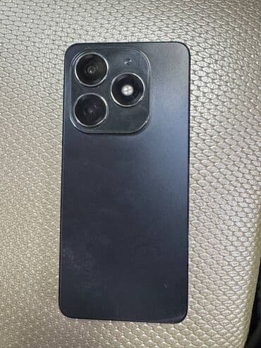 still cool android: Satılır: Android smartfon Xüsusiyyətlər və dizayn: - Rəng: tünd — 1