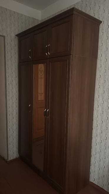 Dehliz Dolabi 80 azn ünvan Zığ. Çinarə 2721