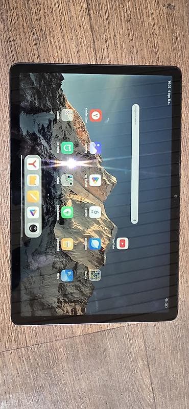 Xiaomi Redmi Pad, 11", 256 GB