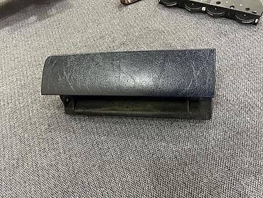 bmw 525 2003: Mercedes W140 ehtiyat hissələri / / / Qeyd: Ancaq shekilde — 5