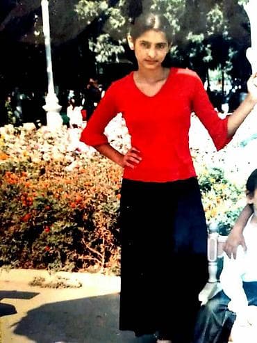 işdemiş telfonar: IZMIR qazla işləyən 24l az islenib — 2