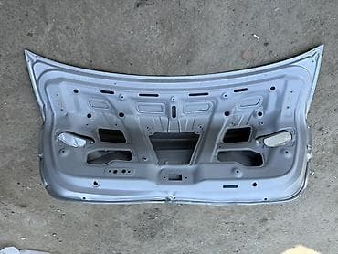 ford 5 1: Hyundai Elantra Limited — 3