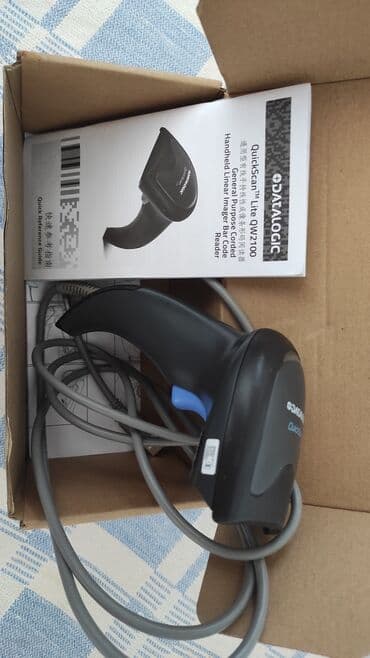 Mətbəx texnikası: Yenidir endirim olacaq — 2