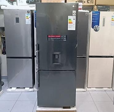 nar tarifleri full 9: Yeni Soyuducu Satılır — 5