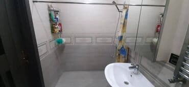 hezi aslanovda 3 otaqli evler: 8-ci kilometr, 3 otaqlı, Yeni tikili, m. Neftçilər, 117 kv. m — 19