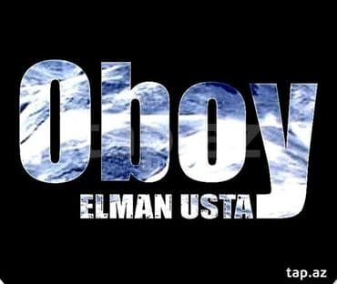 divar kağızları qiyməti: Aboy ustası — 11