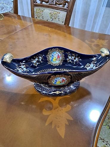 Cobalt meyveqabi teze kimidir 15 azn