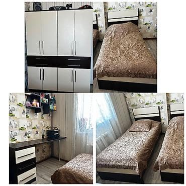 qulaq: Genc yataq desti 350₼ satilir .Ela veziyyetdedi .Unvan H.Aslanov — 1
