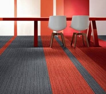 isti doseme: 🧶 KOVROLİN SATIŞI – Geniş çeşid, sərfəli qiymətlər! 🧶 Eviniz — 3