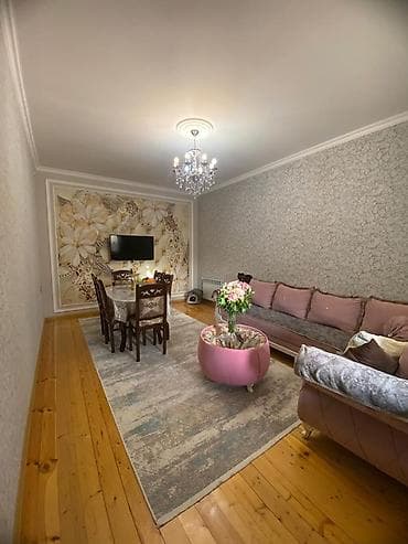 qorka mebelleri: Divan, Kredit yoxdur — 1