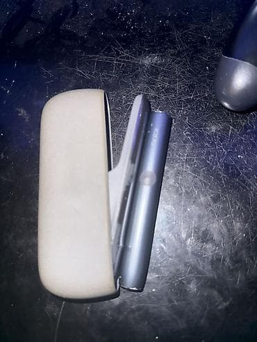 il: Aparat prablemsizdir yaxşı veziyyetdedir cuzi cızığlar var başqa heçne — 1