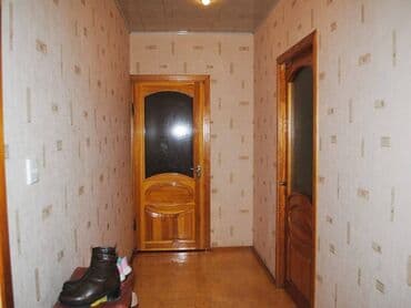 купить дом в мардакянах: Сумгайыт, 2 комнаты, Вторичка, 53 м² — 8