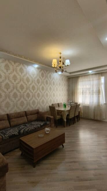 balaxanıda satılan evlər: 2 комнаты, Новостройка, 44 м² — 10