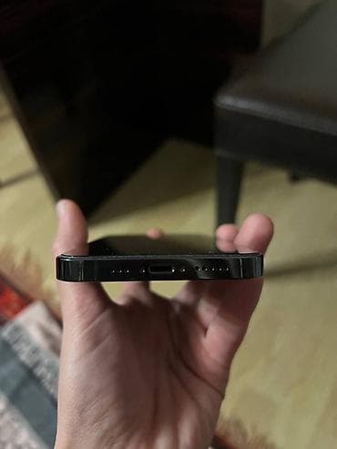 dubayski iphone 11 satisi: IPhone 13 Pro Max, Yaşıl — 2