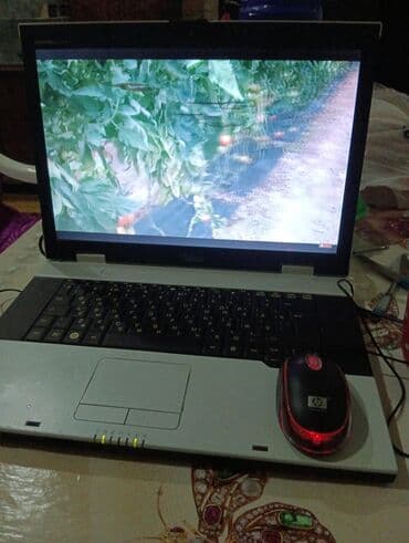 İşlənmiş Acer 13.5 ", AMD A12, 256 GB, Ünvandan götürmə