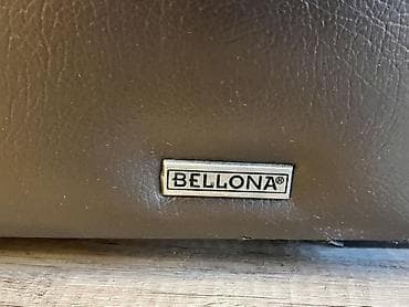 bar kreslosu: İşlənmiş, Divan, Kreslo, Bazalı, Açılan — 5