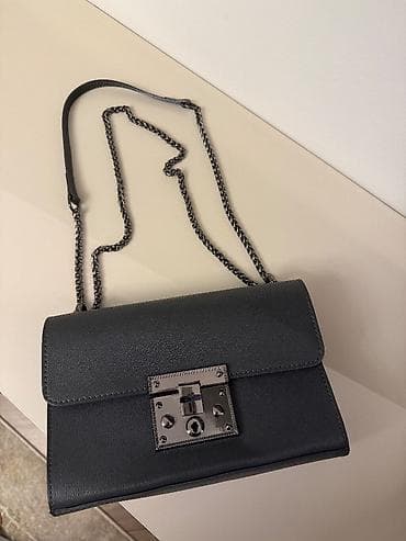 Yeni
Made in Italy
dəri
80 Azn lalafo.az -da Yeni
Made in Italy
dəri
80 Azn