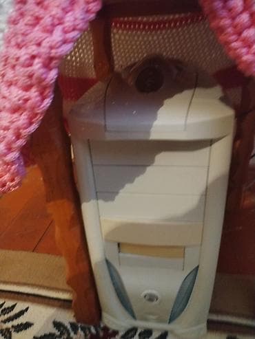 samsung a72 ikinci el: Salam Adı(Windows-7) Yaddas(256.8) ideal vəzyətdədir barter edilir — 2