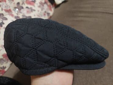 купить кепку в баку: Kishi Papagi Senator Yaxshi veziyetdedir Olcusu 57 Qozel Renqi Var — 1
