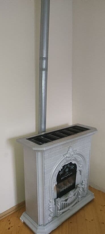 bakixanovda 2 otaqli evler: 2 комнаты, 60 м², Средний ремонт — 7