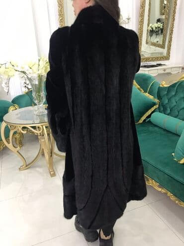 шуба тедди бишкек: Shuba yeni kimidir, cox az geyinmiwem, Feminadan alinib, baha alinib — 2