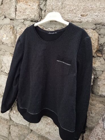 toy üçün qızıl komplektler: Qadın geyimləri. hər biri 50 qəpik - Aylin markalı qadın blazeri — 4