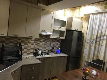 9 cu mikrorayon kiraye evler 2022: Yasamalda Atv kanalına yaxın 16mertebeli binanın 9-cu mərtəbəsində — 5