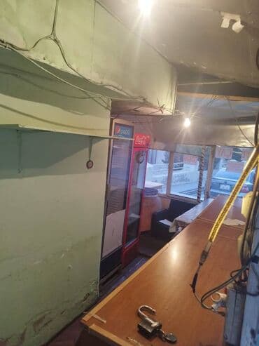 baki ucuz oteller: Sabuncu rayonu sabuncu xestexanasina yaxin yerləşən ümumi sahəsi 35 — 3