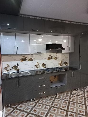 kukna mebelləri: ✨ ARVENTO DESIGN ✨ 🪑 Xüsusi sifariş mebellərin hazırlanması Eviniz — 4