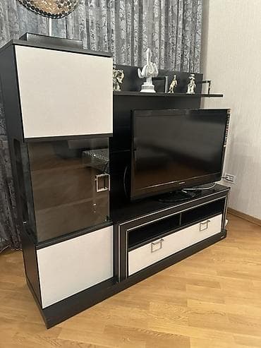 bar mebeli: Qonaq otağı üçün mebel dəsti Yeni kimidir istikbal in mebelleridir — 3
