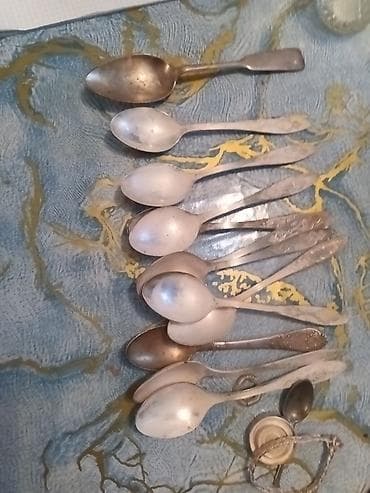 Məhsul: Toğrulanmış dönər şişi (şaşlıq tipli şaquli şişdə bişirmə — 7