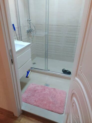 yeni ev elanları: 3 otaqlı, Yeni tikili, m. Qara Qarayev, 115 kv. m — 7