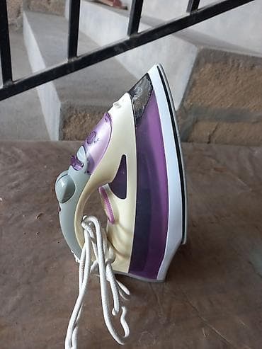 narda 1 saat limitsiz internet: Utu unvan Gence — 3