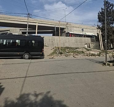 252 nomreli mekteb unvani: Bərbər, Təcrübəsiz, Yerin icarəsi — 2