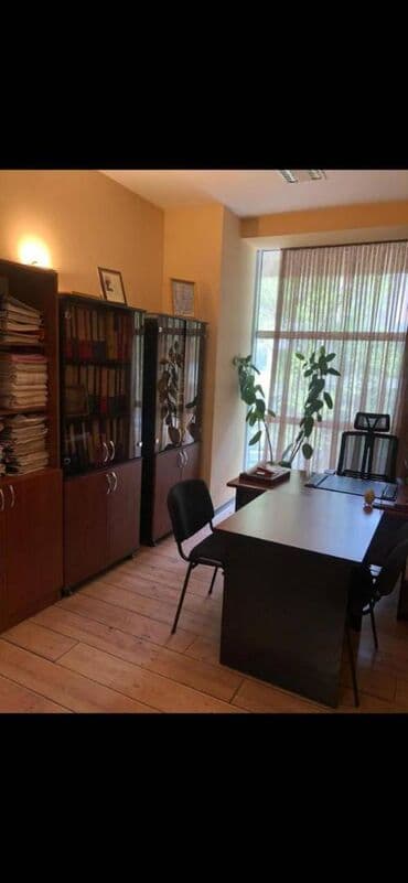 mingecevir obyekt: Nəsimi rayonu, Feyzulla Qasımzadə küçəsində 185 kvm yeni tikili — 6