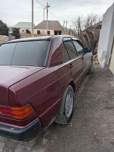 baqaj satilir: Salam maşin Gence seherindedi atamin adinadi birce problemi kasmetika — 2